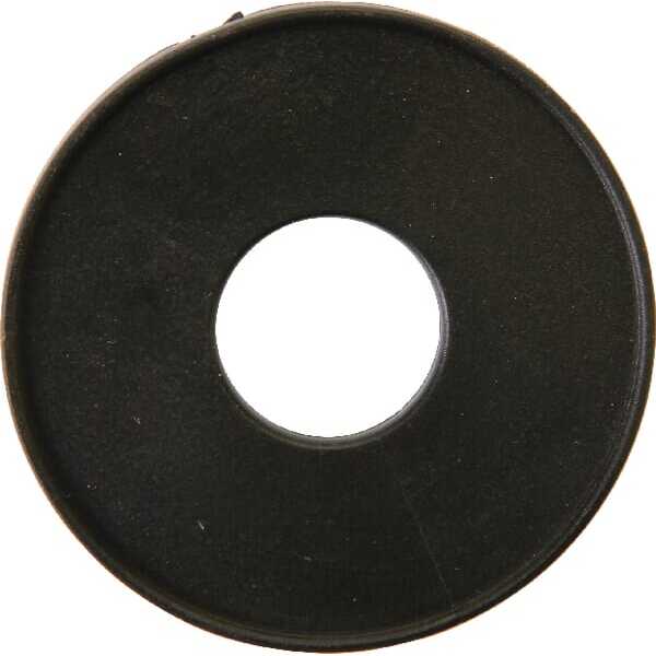 Stiga O-Ringe - 1319116001 - Gummidichtung