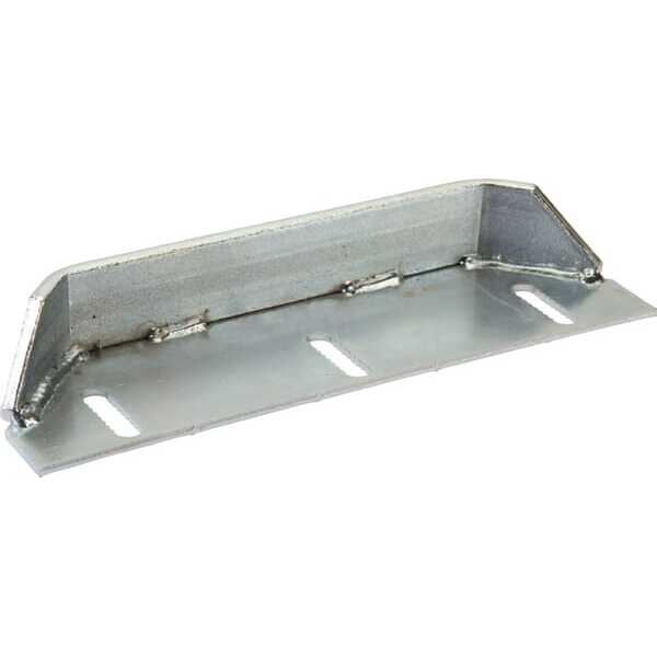 Stiga OE - 1319150301 - Gleitkufe Schneeschieber