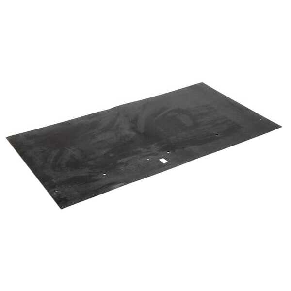 Stiga OE - 1319171001 - Gummimatte