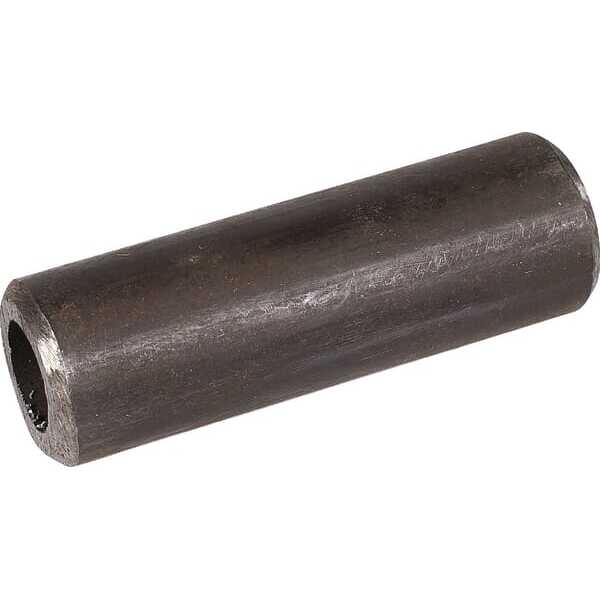 Stiga Buchsen OE F&G - 1319173501 - Ring