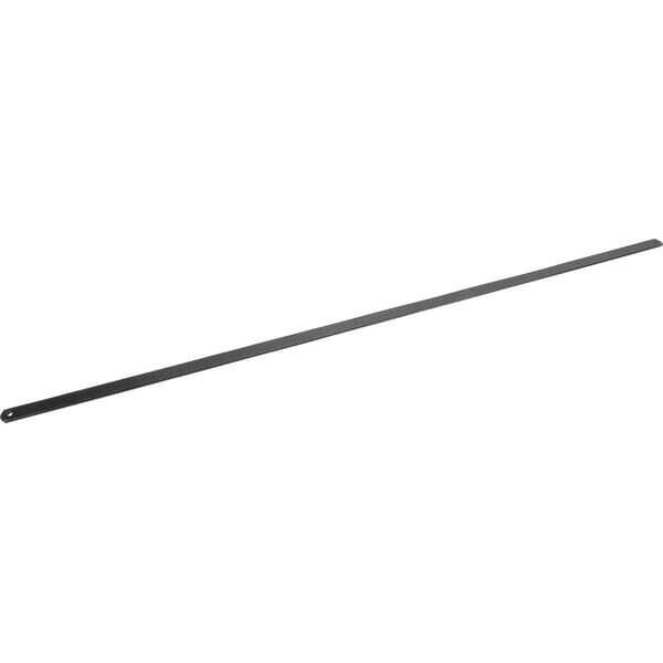 Stiga OE - 1319261001 - Rahmenstange