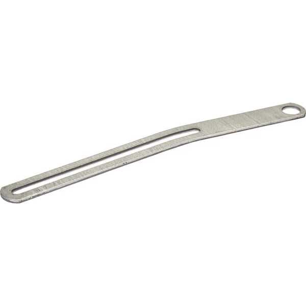 Stiga OE - 1319268201 - Stange Handkehrmaschine
