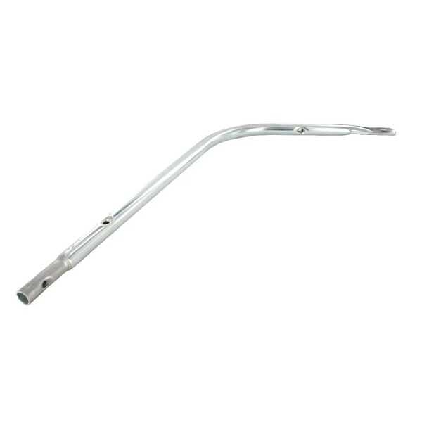Stiga OE - 1319272901 - Stange Handkehrmaschine 42"