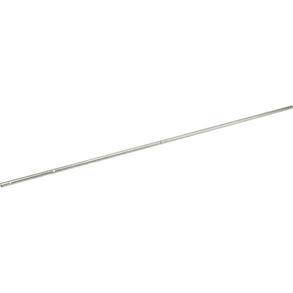 Stiga OE - 1319287801 - Bürstenwelle
