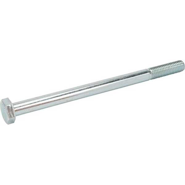 Stiga Bolzen OE - 1319354201 - Schraube