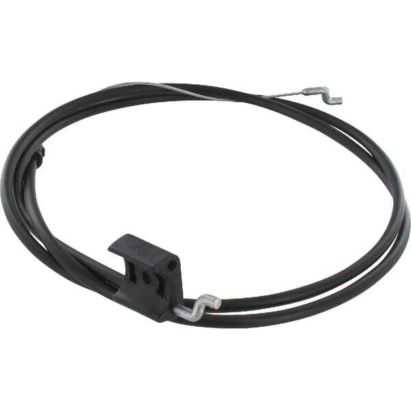 AYP MotorbremskabelÜbersichtOE - 133107GP - Motorstopkabel AYP