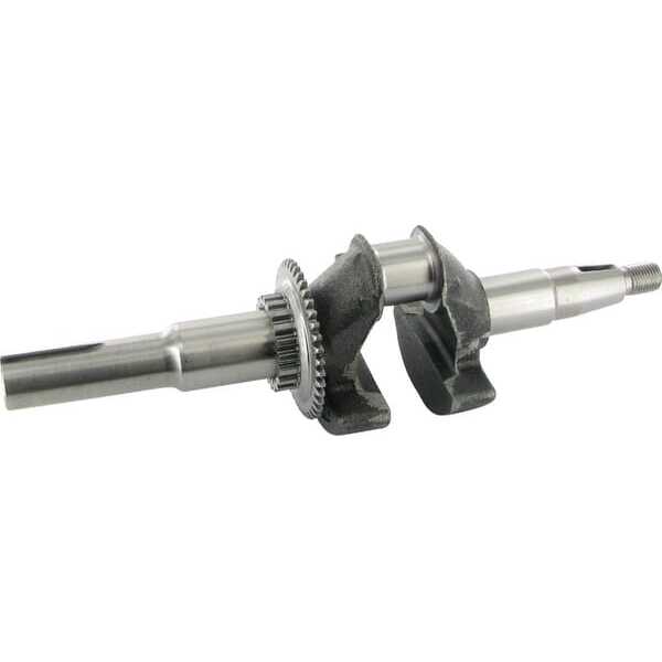 Honda Kurbelwelle - 13311Z8B940 - Kurbelwelle