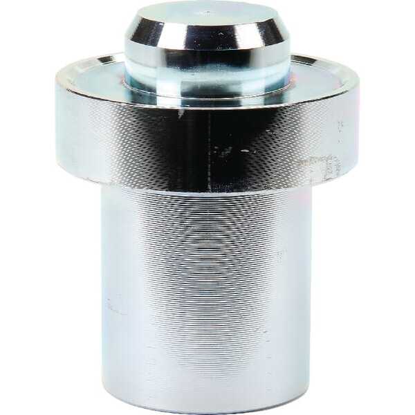 AL-KO Lagerstempel für Compact-Lager - 1365644 - Stempel 39 AL-KO