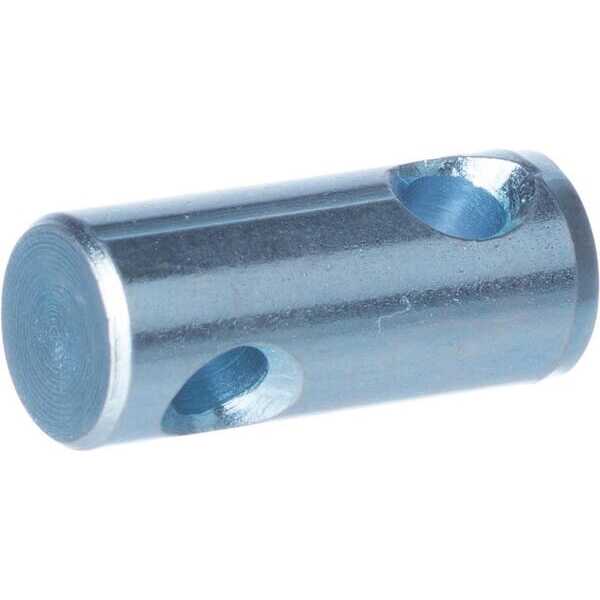 Stiga Bolzen OE - 1375103241 - Anschlussstift