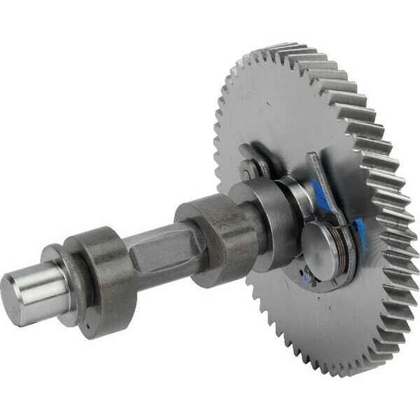 Honda Nockenwelle - 14100Z5T910 - Nockenwelle GX390