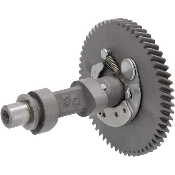 Honda Nockenwelle - 14100ZF5L03 - Nockenwelle komplett