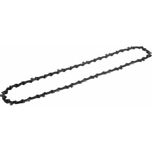 Husqvarna Sägeketteabgelängt 1/4"-1,3mm GP - 1413SB76GP1 - Sägekette, 1/4", 1,3 mm, 76 DL, gopart