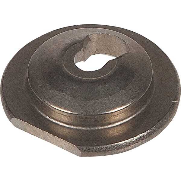 Honda Ventile - 14773Z8S000 - Halter