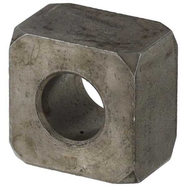 Stiga OE - 1483232901 - Spanner