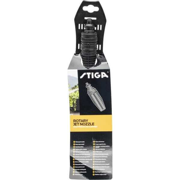 Stiga OE - 1500900301 - Rotierende Strahldüse T1-T3