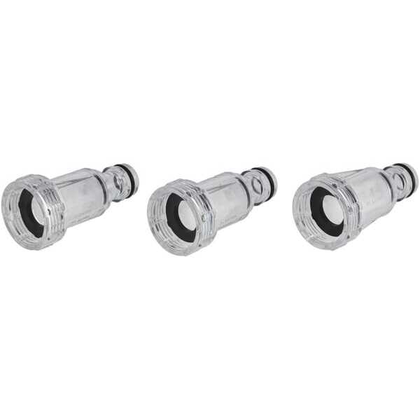 Stiga OE - 1500902401 - Überprüfbarer Wasserfilter