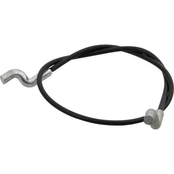 Murray BowdenzügeÜbersichtOE - 1501122MA - Kabel für unteren Antrieb