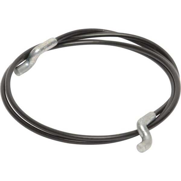 Murray OE - 1501123MA - Kabel