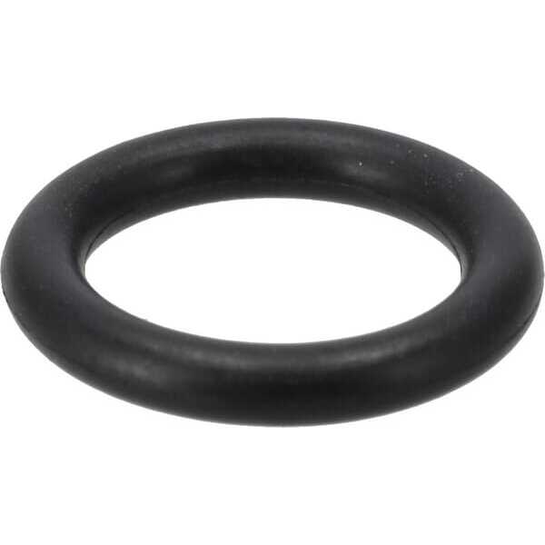 Honda O-Ringe - 15142PH3003 - O-Ring