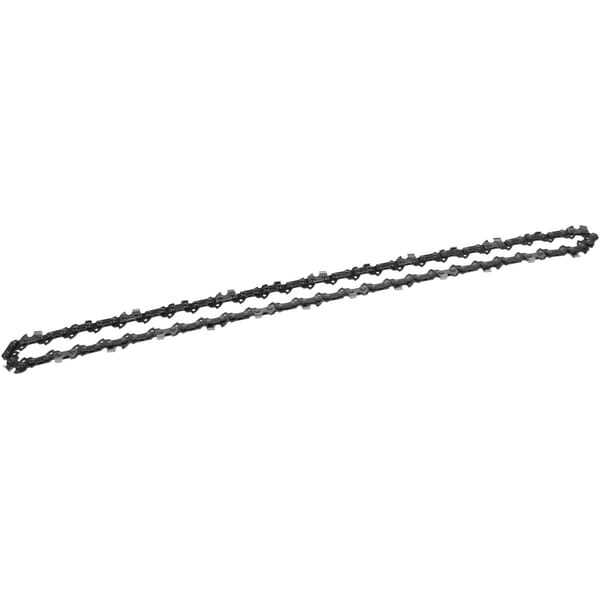Stiga Sägekette montiertÜbersichtOE - 1519100152 - Stiga Kette A52-91PX