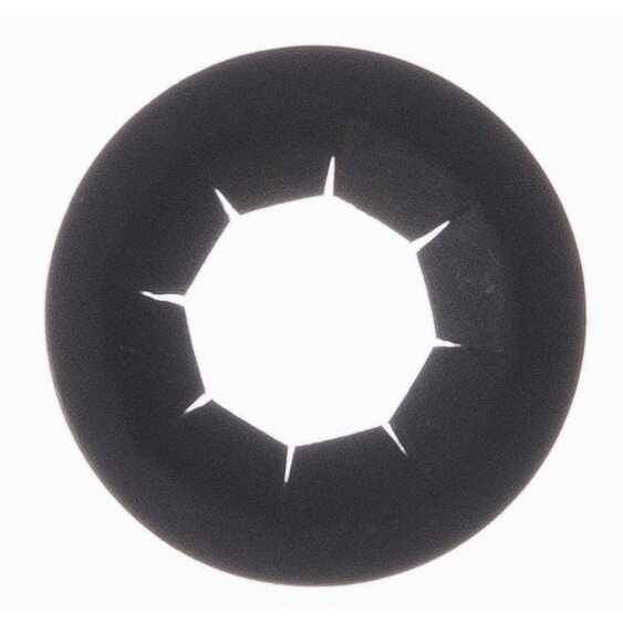 MTD Starlock Sicherungsringe OE - 1539019 - Schlagmutter