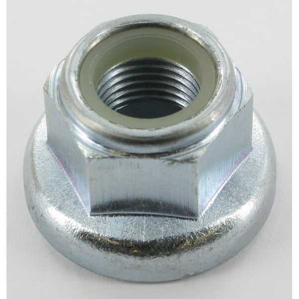 Murray Muttern OE - 15X140MA - Mutter 56-18 Riemensch., verz.