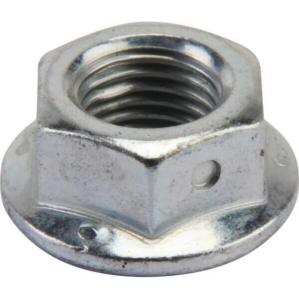 Murray Muttern OE - 15X87 - Mutter