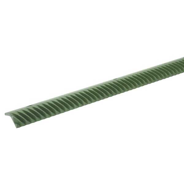 John Deere Schlagleisten - 16006806Z - Schlagleistenpaar rechts (2Stück), L-1500 mm
