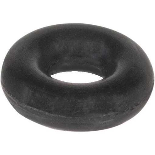 Honda O-Ringe - 16025ZM3004 - O-ring