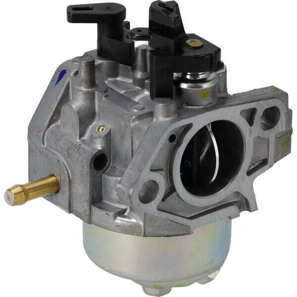 Honda Vergaser - 16100Z1CEA1 - Vergaser-Baugruppe (BE95L A)