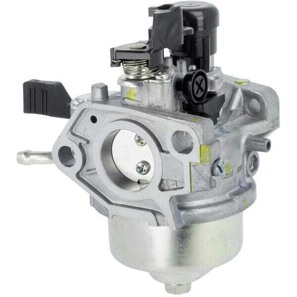 Honda Vergaser - 16100Z1EWA1 - Vergaser-Baugruppe (BE81R A)