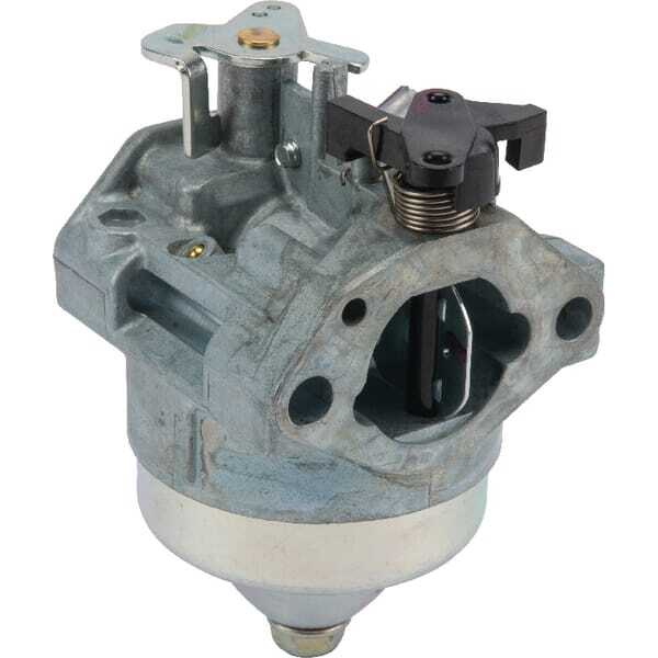 Honda Vergaser - 16100Z1L023 - Vergaser BB62YC