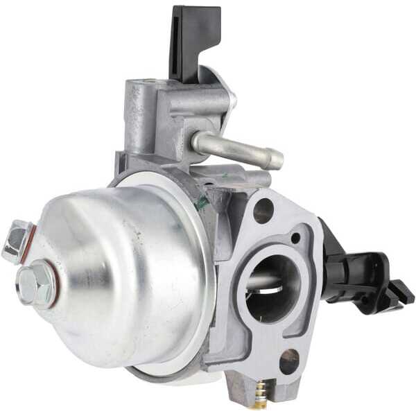 Honda Vergaser - 16100ZE1045 - Vergaserbaugruppe
