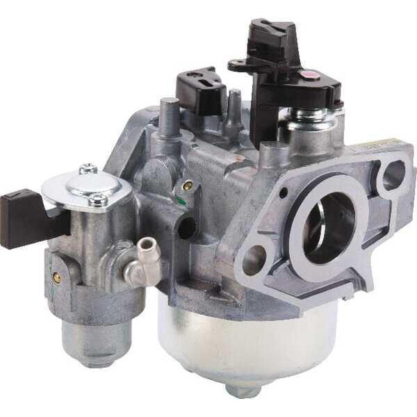 Honda Vergaser - 16100ZE2W71 - Vergaser