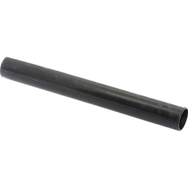 Snapper Buchsen OE F&G - 1612111SM - Rohr-0,900Ad 7,50 L