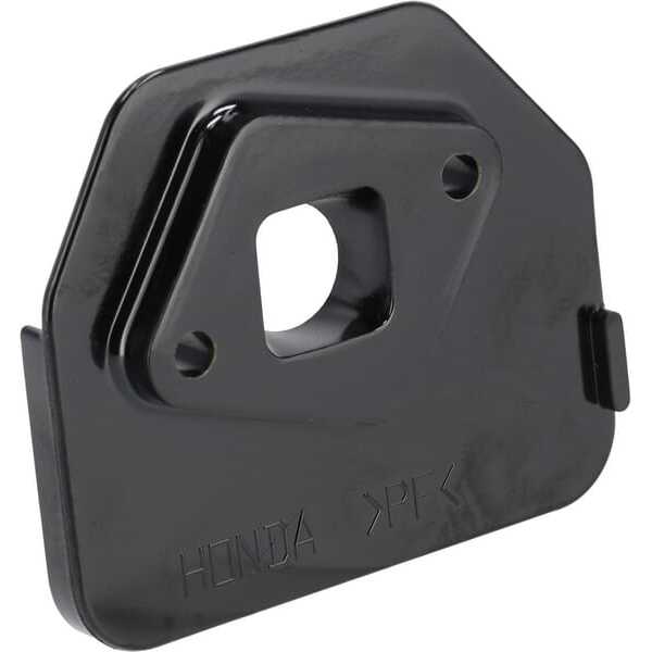 Honda Vergaser Isolator - 16211Z0D010 - Vergaserisolator