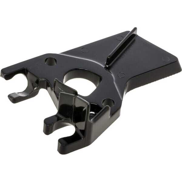 Honda Vergaser Isolator - 16211Z4M000 - Isolator, vergaser