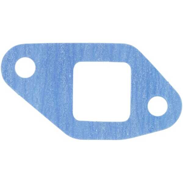 Honda Vergaserdichtung - 16212Z0DD00 - Isolatordichtung