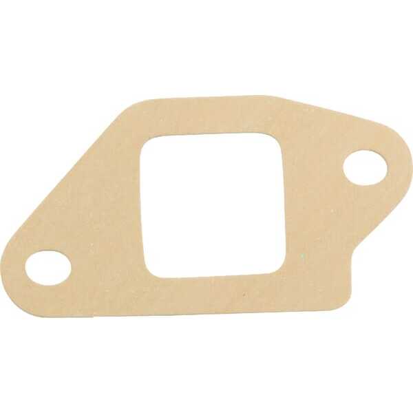 Honda Vergaserdichtung - 16212ZM7000 - PKG-Isolator