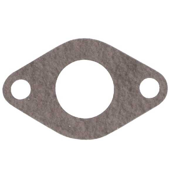Honda Vergaserdichtung - 16221Z1T701 - Vergaserdichtung