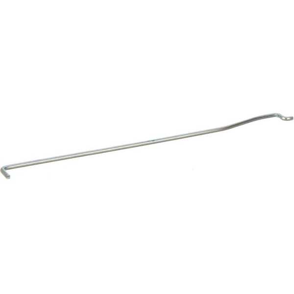 Honda Reglergestänge - 16555Z0TN70 - Governor rod