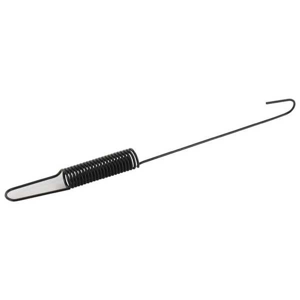 Honda Reglerfeder - 16561ZE0030 - Reglerfeder