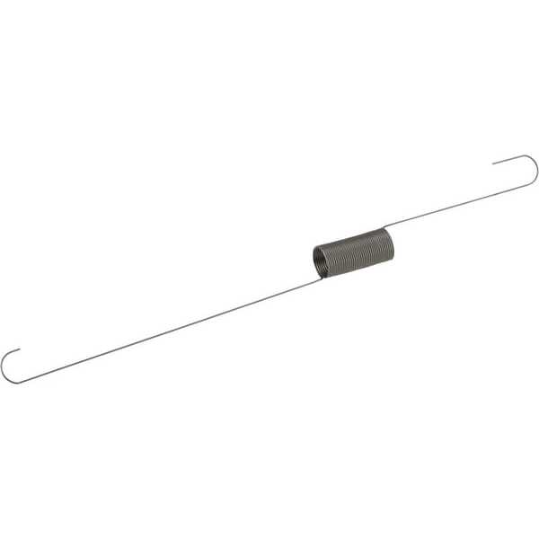 Honda Reglerfeder - 16562Z4H860 - Feder, Gas-Rücklauf