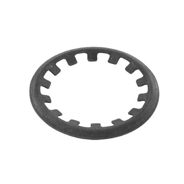 Snapper Simplicity/ OE - 1657528SM - Ring Messerwelle Baron