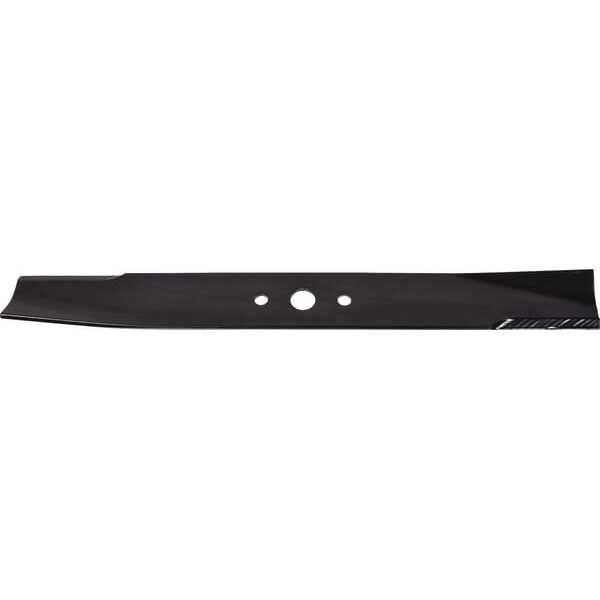 Snapper Rasenmähermesser nach Länge sortiertOEM - 1657589ASM - Messer Simplicity 470/19 mm