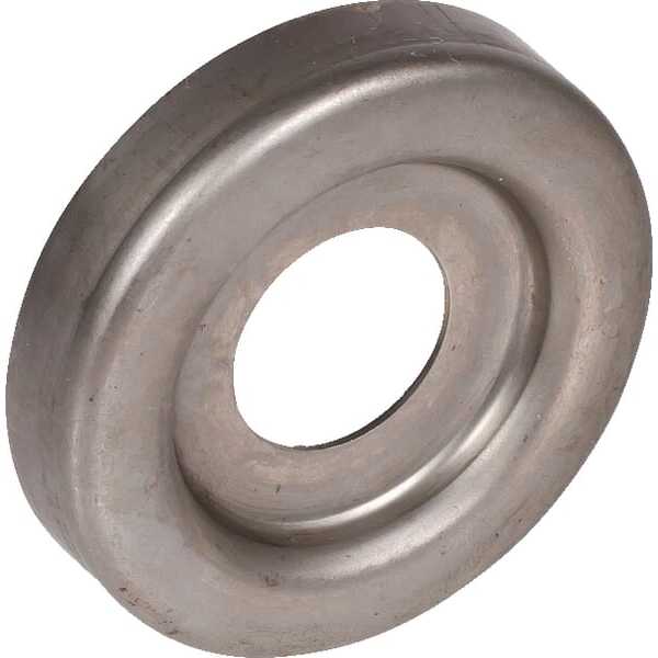 Snapper Simplicity/ OE - 1657969SM - Dichtring M.Welle Baron/Lancer