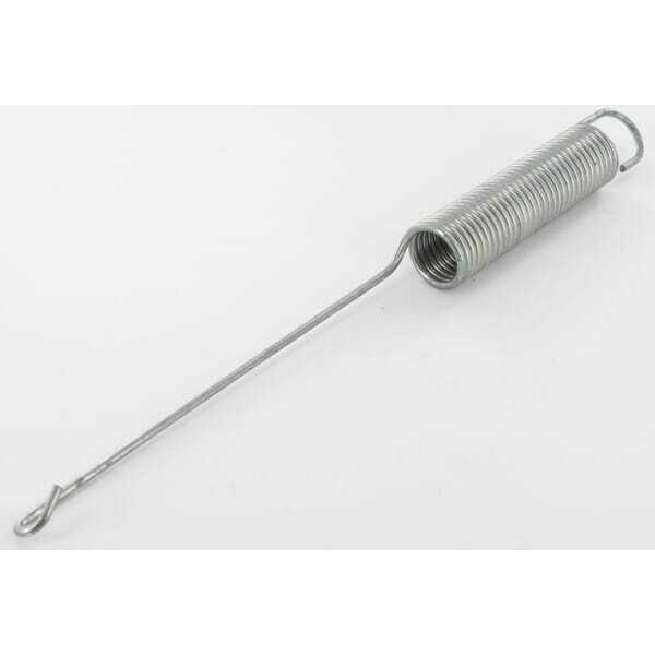 Murray ZugfedernÜbersichtF&G OE - 165X118 - Feder