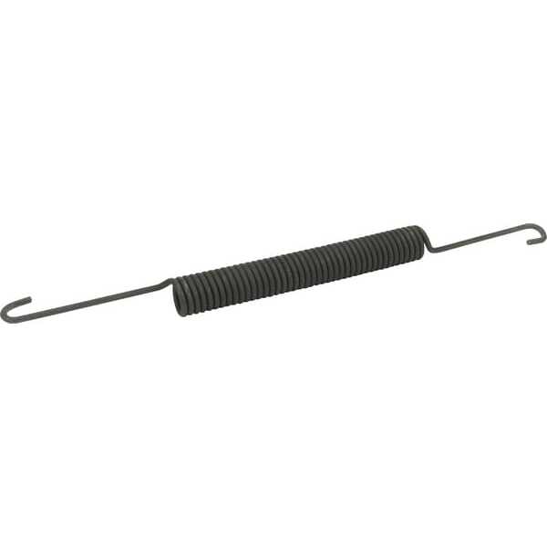 Murray ZugfedernÜbersichtF&G OE - 165X131 - Feder
