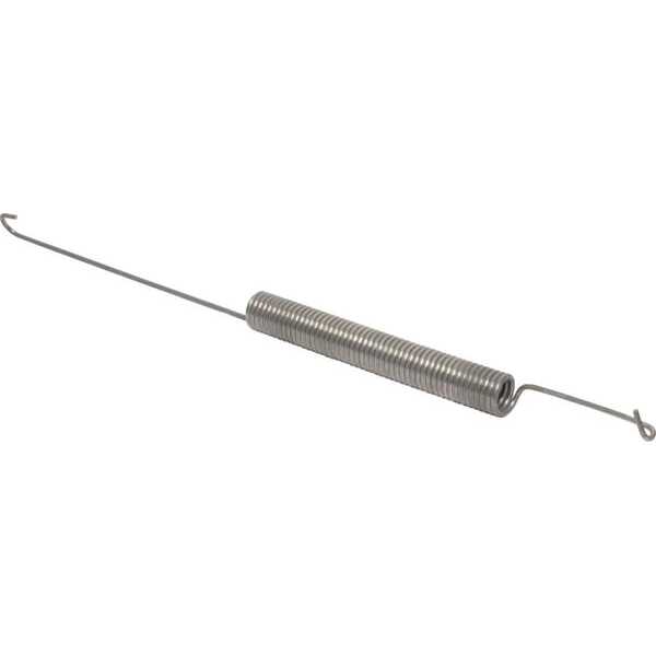 Murray ZugfedernÜbersichtF&G OE - 165X138MA - Zugfeder