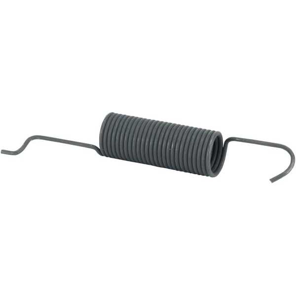 Murray ZugfedernÜbersichtF&G OE - 165X155MA - Feder